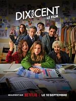 Dix pour cent posteri