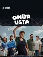 Ömür Usta görüntüsü
