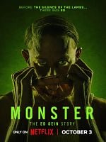 Canavar: Ed Gein’in Hikâyesi görüntüsü