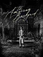 L'orto americano posteri