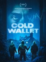 Cold Wallet posteri