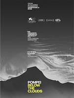 Pompei: Bulutların Altında posteri