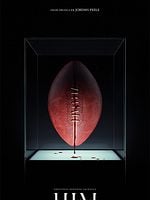 Gölgedeki Yıldız posteri