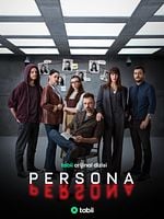 Persona posteri