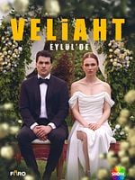 Veliaht görüntüsü