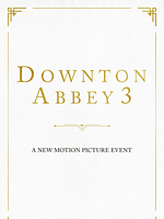 Downton Abbey: The Grand Finale posteri