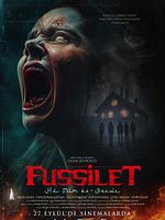 Fussilet posteri
