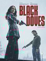 Black Doves görüntüsü