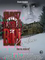 Sıvasız Evlerden Biri posteri