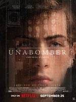 Unabomber posteri