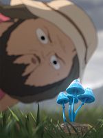 Common Side Effects görüntüsü