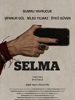 Selma posteri