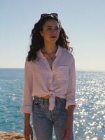 Love Of Your Life posteri