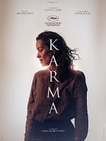 Karma posteri
