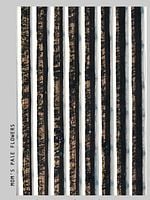 Annemin Solgun Çiçekleri posteri