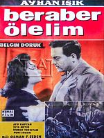 Beraber Ölelim posteri
