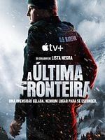 The Last Frontier görüntüsü