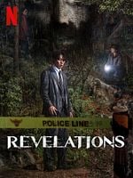 İçimizdeki Sesler posteri