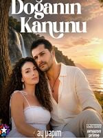 Doğanın Kanunu görüntüsü