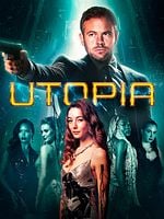 Utopia posteri