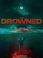 The Drowned posteri