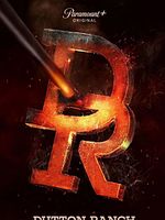 Dutton Ranch görüntüsü