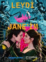 Lady Jane’im görüntüsü