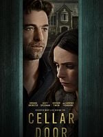 Cellar Door posteri