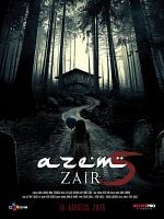 Azem 5 posteri