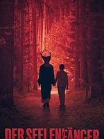 Le Mangeur d’âmes posteri