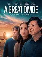 A Great Divide posteri