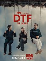 DTF St. Louis posteri