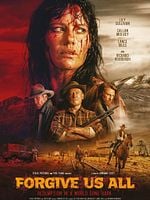 Forgive Us All posteri