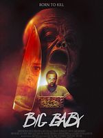 Big Baby posteri