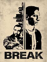 Break posteri