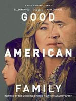 Good American Family görüntüsü