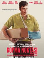 Kopma Noktası posteri