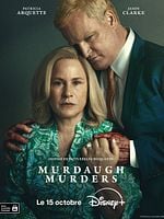 Murdaugh: Death In The Family görüntüsü