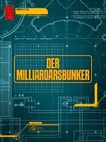 Milyarderlerin Sığınağı görüntüsü