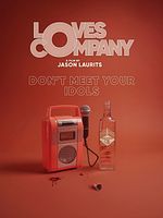 Loves Company posteri