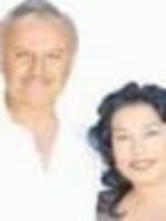 Paydos posteri