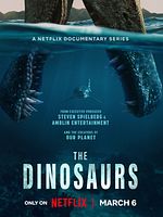 The Dinosaurs görüntüsü
