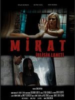 Mirat İblisin Laneti posteri