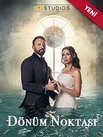 Dönüm Noktası görüntüsü