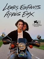 Leurs Enfants après eux posteri