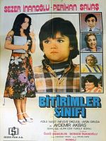 Bitirimler Sınıfı posteri