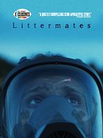 Littermates posteri