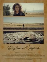 Rayların Ötesinde posteri