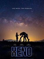 Xeno posteri