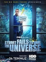 Stuart Fails To Save The Universe görüntüsü